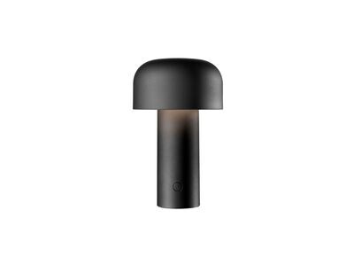 FLOS_Bellhop Table design E. Barber & J. Osgerby