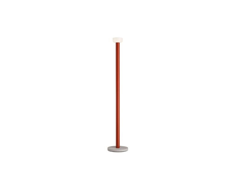 FLOS_Bellhop Floor design E. Barber & J. Osgerby