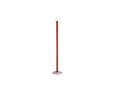 FLOS_Bellhop Floor design E. Barber & J. Osgerby
