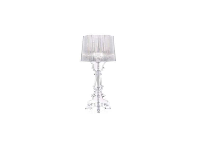 KARTELL_Bourgie design Ferruccio Laviani