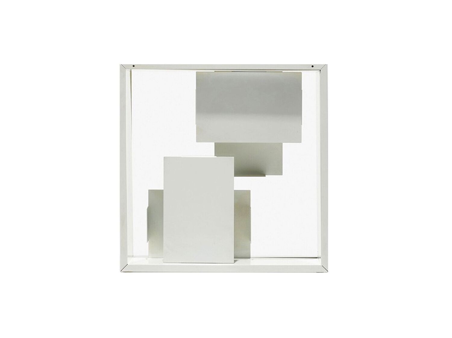 ARTEMIDE_Fato design Gio Ponti