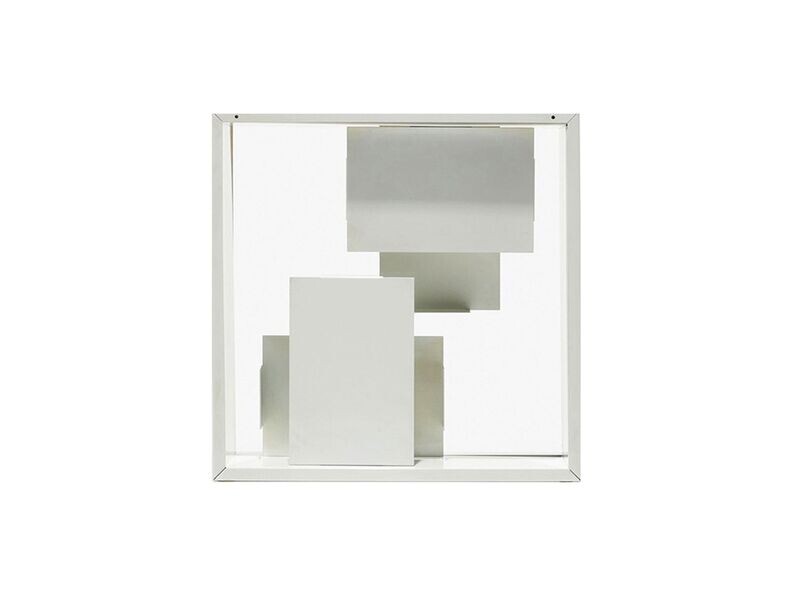 ARTEMIDE_Fato design Gio Ponti