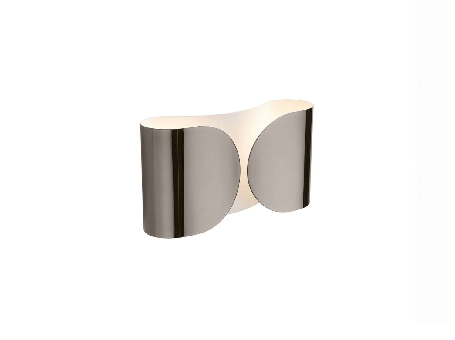 FLOS_Foglio design Tobia Scarpa