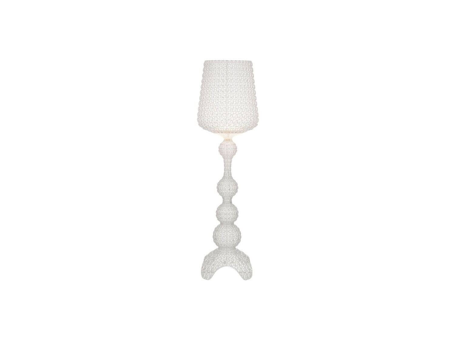 KARTELL_Kabuki design Ferruccio Laviani