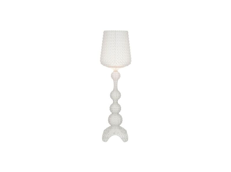 KARTELL_Kabuki design Ferruccio Laviani