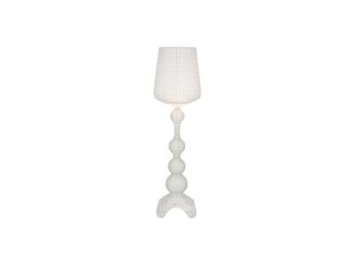 KARTELL_Kabuki design Ferruccio Laviani