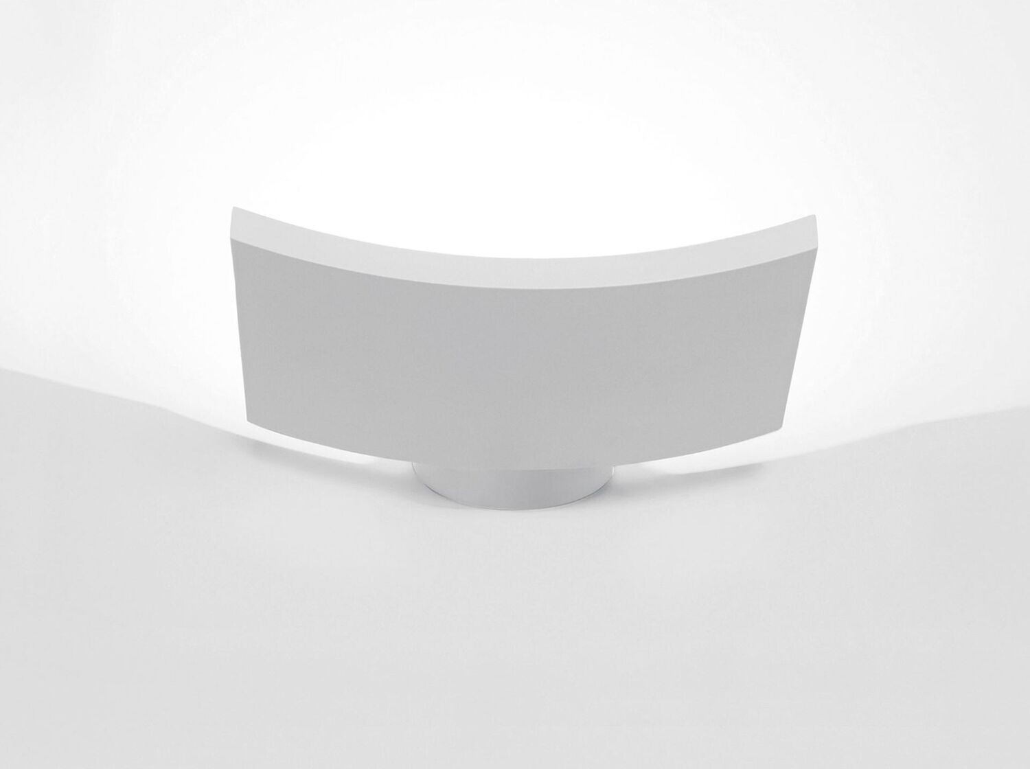 ARTEMIDE_Microsurf design Neil Poulton