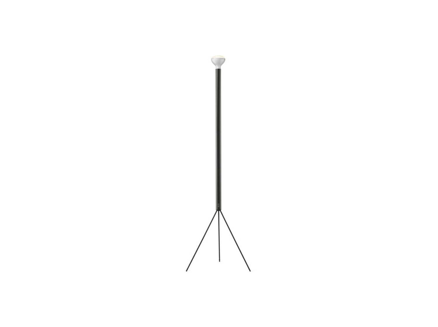 FLOS_Luminator design Achille e P. G. Castiglioni