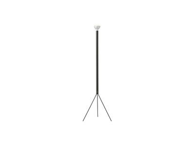 FLOS_Luminator design Achille e P. G. Castiglioni