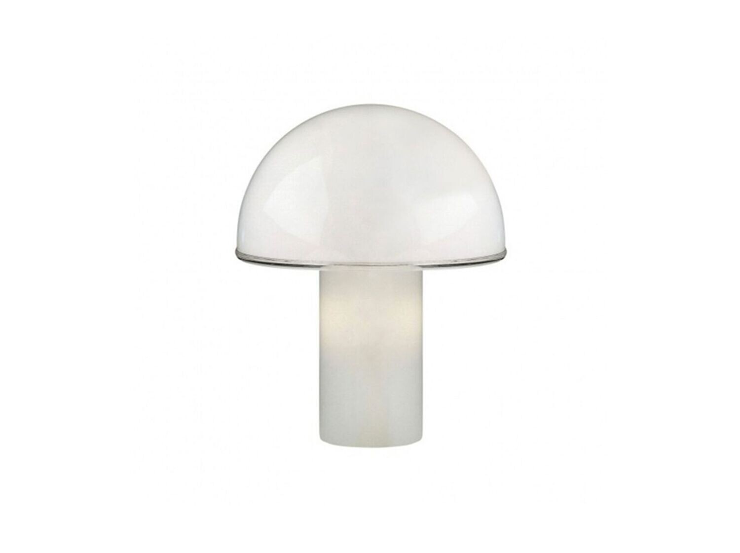 ARTEMIDE_Onfale Grande design Luciano Vistosi