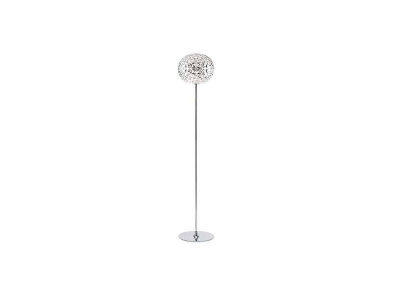 KARTELL_Planet H. 160 design Tokujin Yoshioka