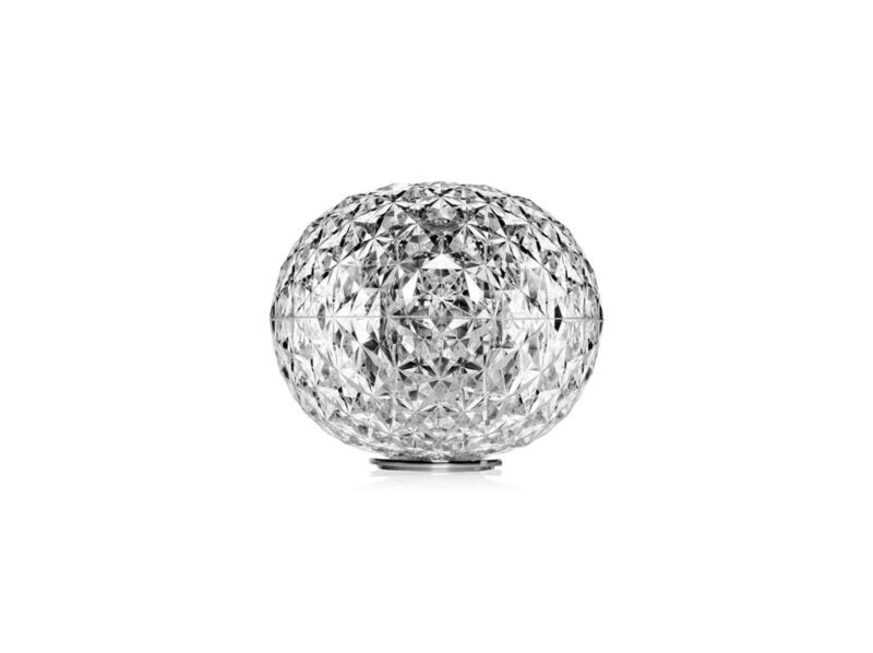 KARTELL_Planet design Tokujin Yoshioka
