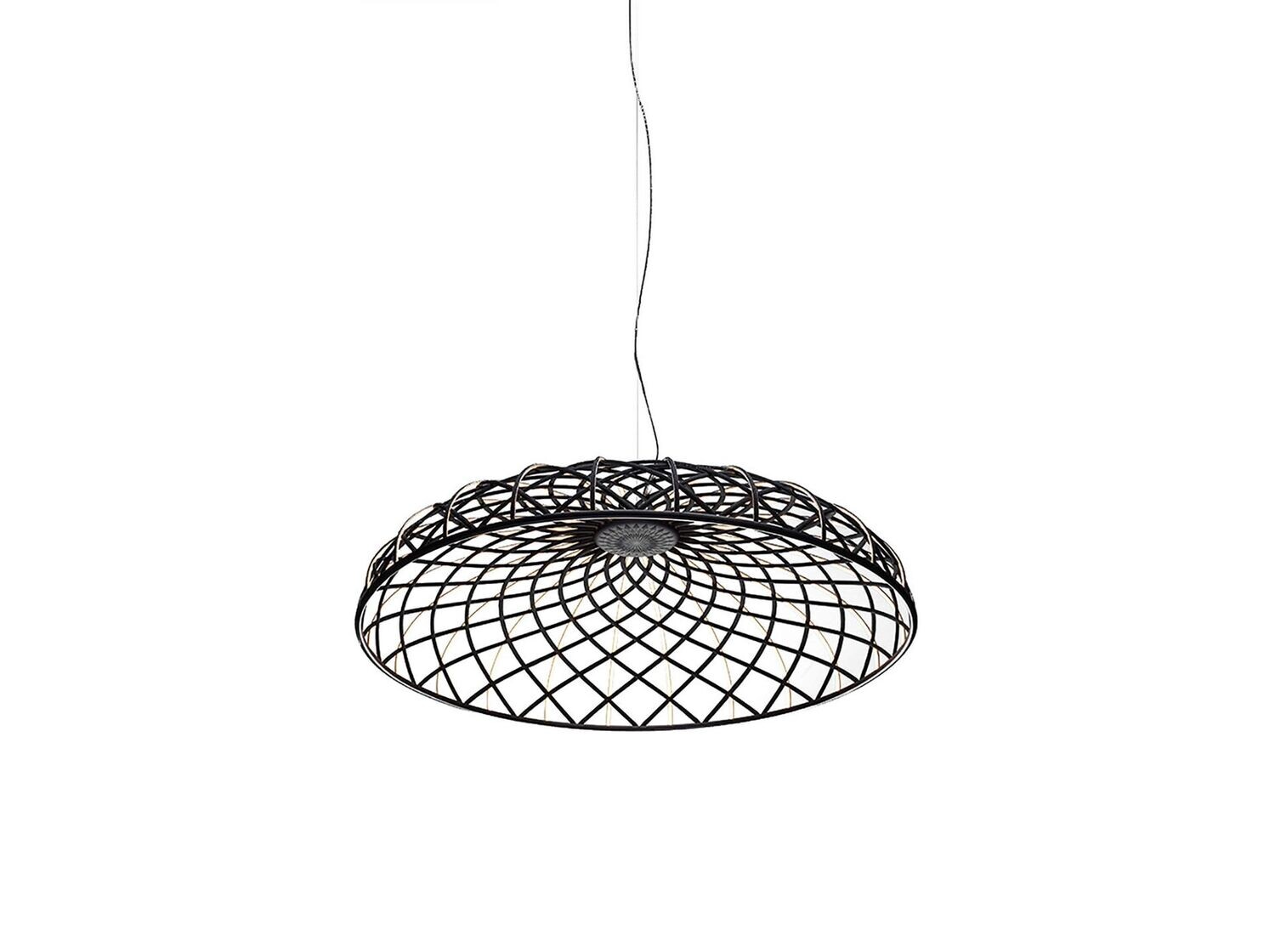 FLOS_Skynest Suspension design Marcel Wanders