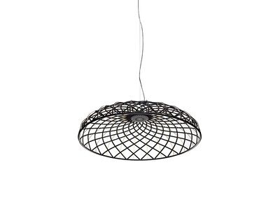 FLOS_Skynest Suspension design Marcel Wanders