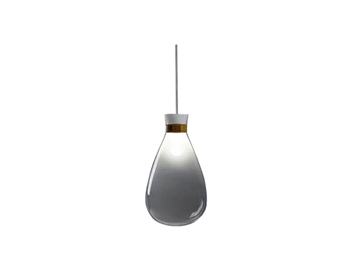 POLTRONA FRAU_Soffi Medium design GamFratesi