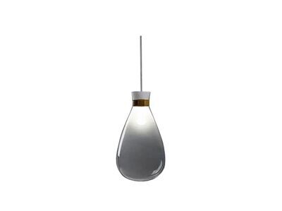 POLTRONA FRAU_Soffi Medium design GamFratesi