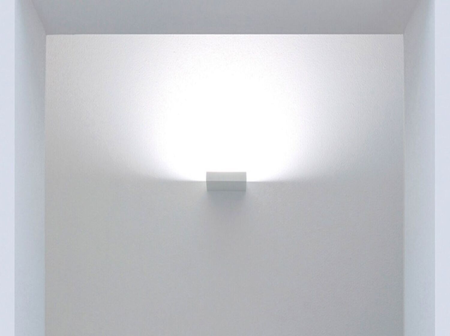 DAVIDE GROPPI_Sol 1 design O. Carraglia+D. Groppi