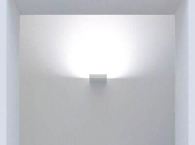 DAVIDE GROPPI_Sol 1 design O. Carraglia+D. Groppi