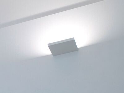 DAVIDE GROPPI_Sol 2 design O. Carraglia+D. Groppi