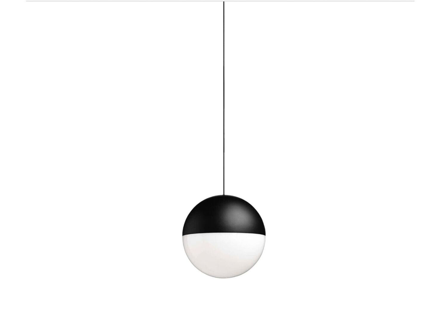 FLOS_String Light design Michael Anastassiades