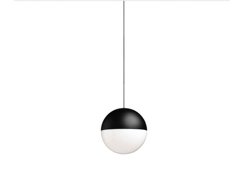 FLOS_String Light design Michael Anastassiades