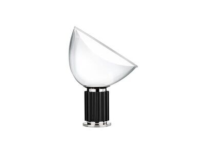 FLOS_Taccia Small design A. e P. G. Castiglioni