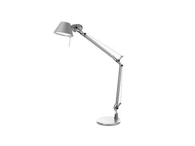 ARTEMIDE_Tolomeo Mini design De Lucchi+Fassina
