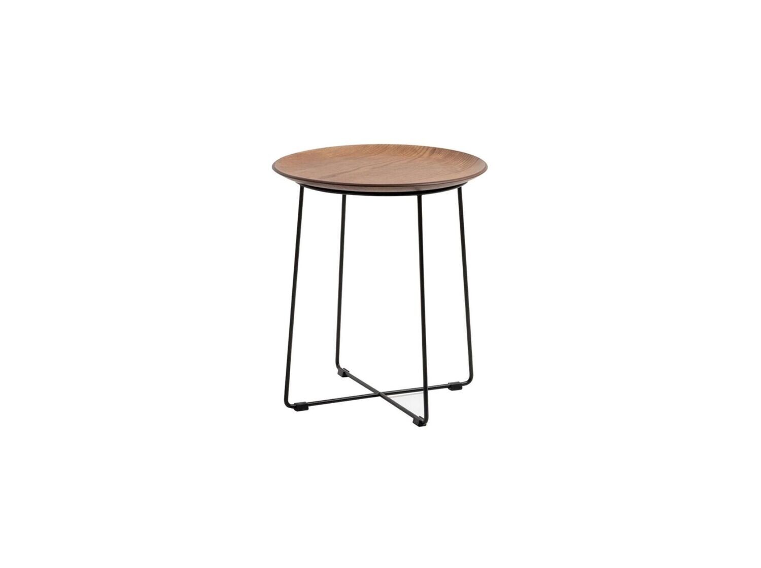 KARTELL_Al Wood design Philippe Starck