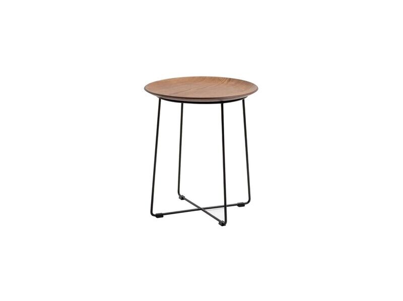 KARTELL_Al Wood design Philippe Starck