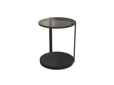 MOLTENI&C_Alisee design Matteo Nunziati