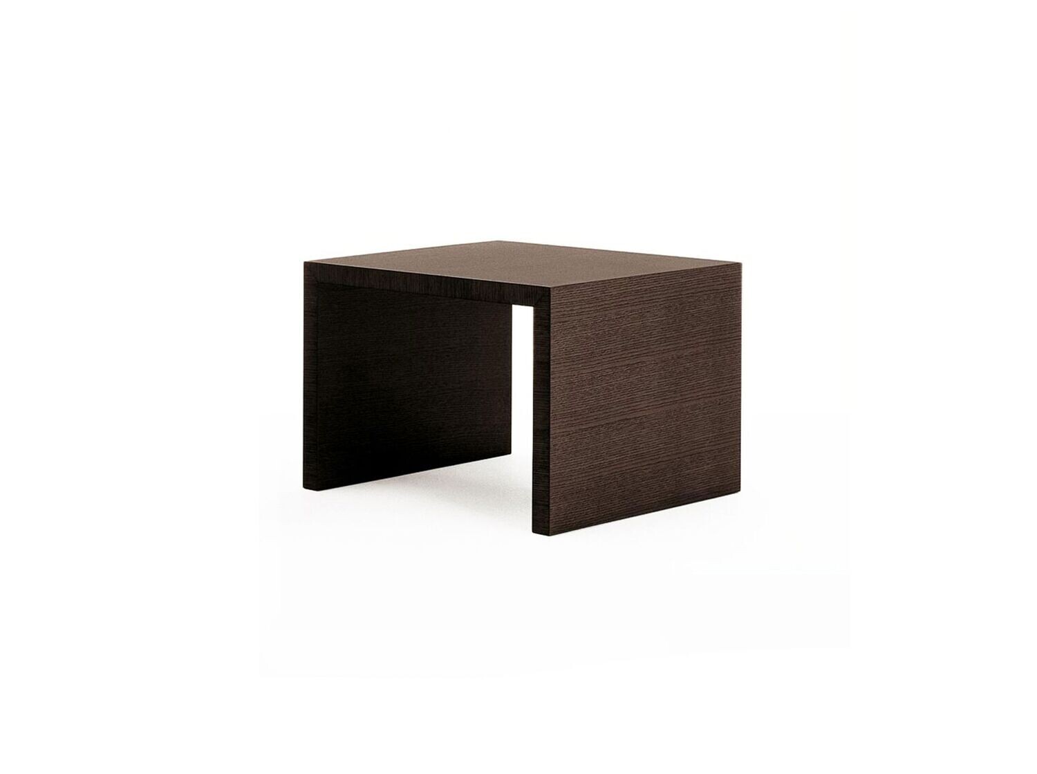 MAXALTO_Arkè design Antonio Citterio