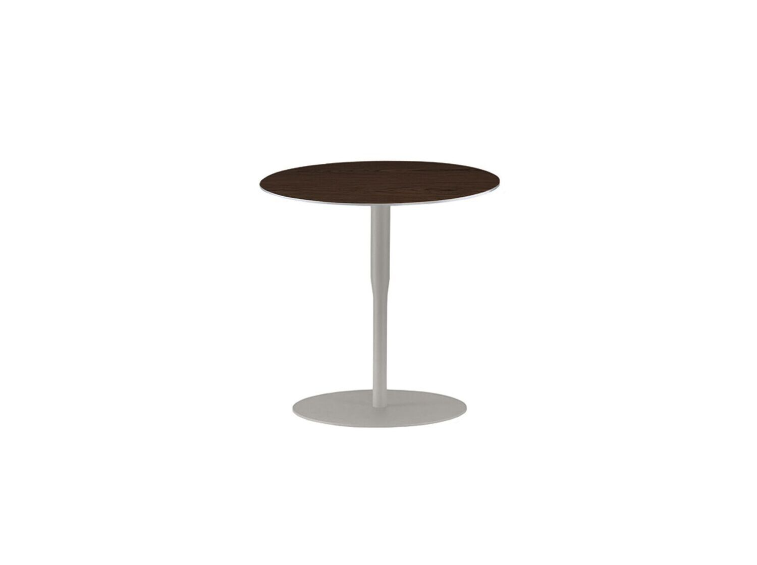 ALIAS_Atlas Low Table design J. Morrison