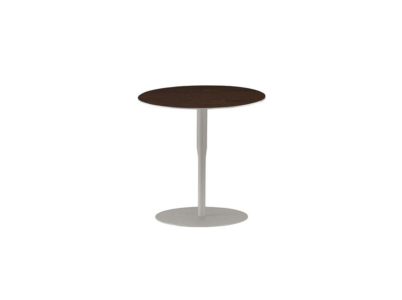 ALIAS_Atlas Low Table design J. Morrison