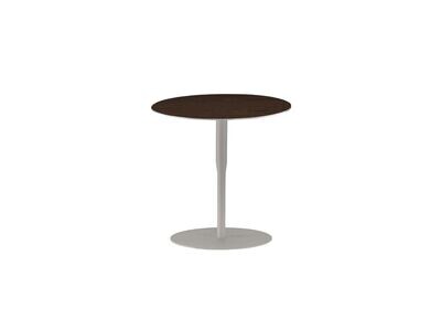 ALIAS_Atlas Low Table design J. Morrison