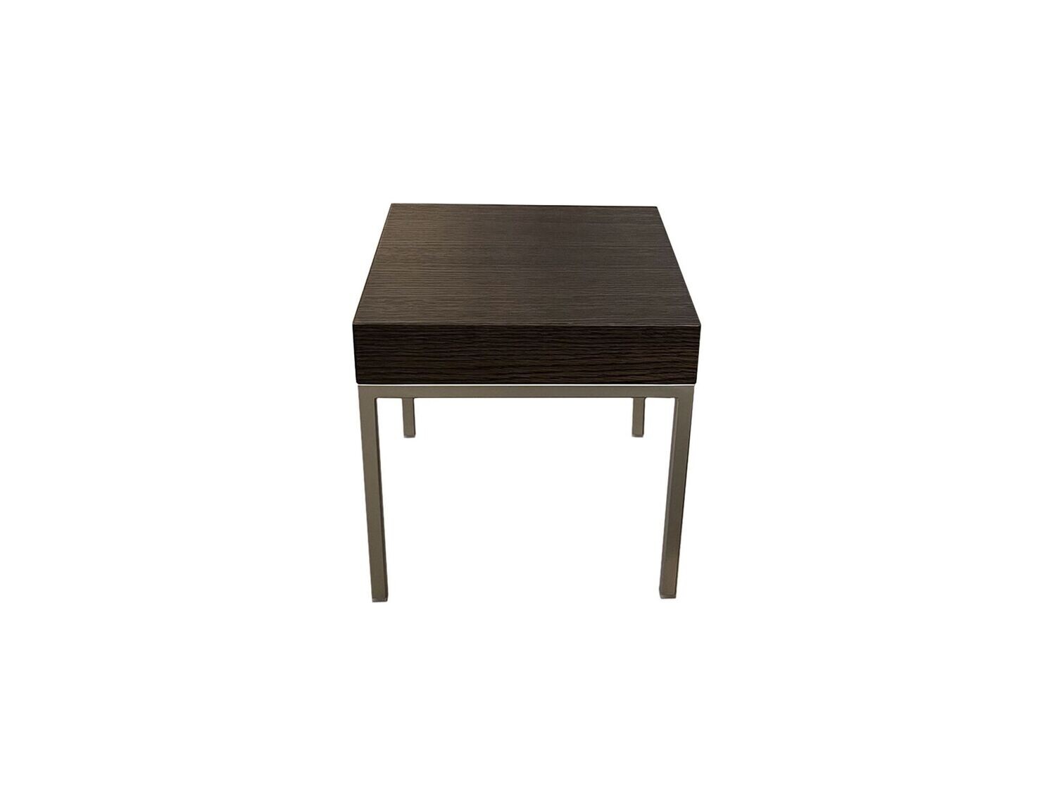 MAXALTO_Ebe design Antonio Citterio
