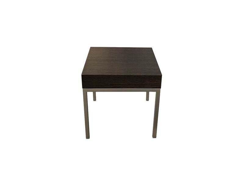 MAXALTO_Ebe design Antonio Citterio