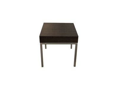 MAXALTO_Ebe design Antonio Citterio