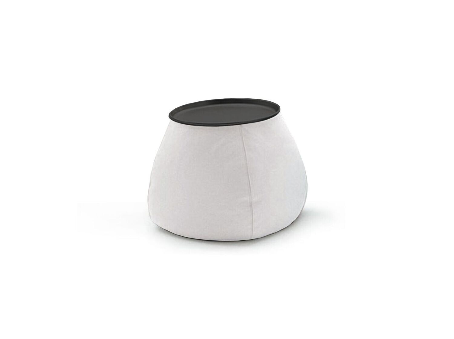 B&B ITALIA_Fat - Fat design Patricia Urquiola