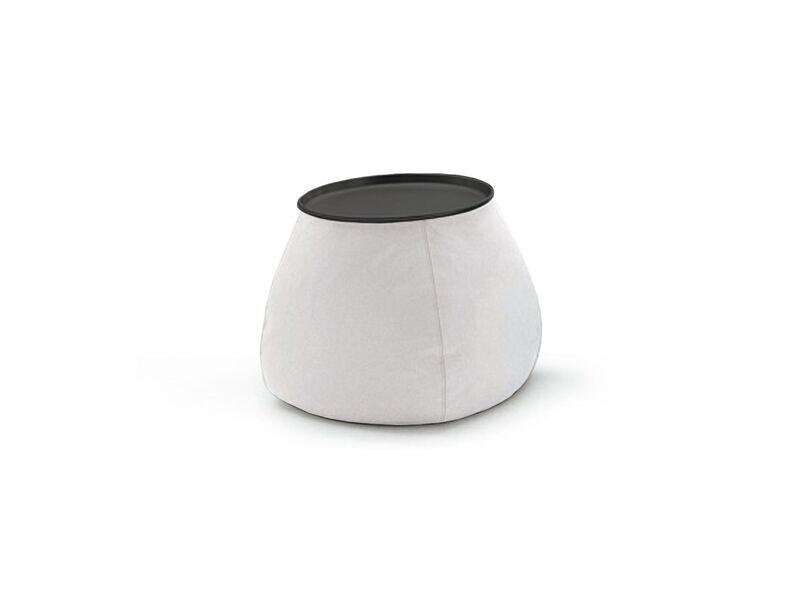 B&B ITALIA_Fat - Fat design Patricia Urquiola