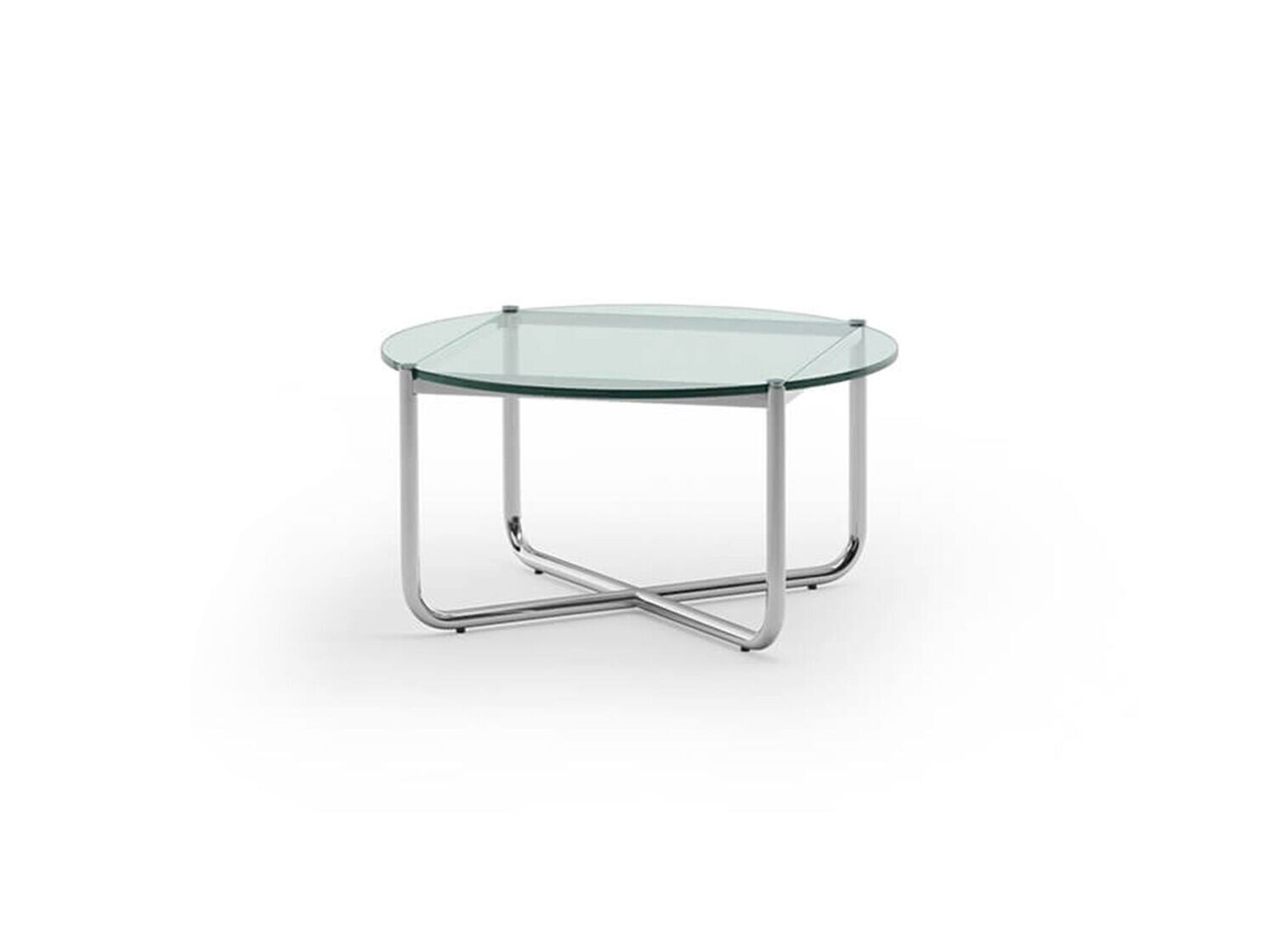 KNOLL_MR design Mies van der Rohe