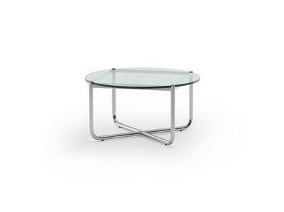 KNOLL_MR design Mies van der Rohe