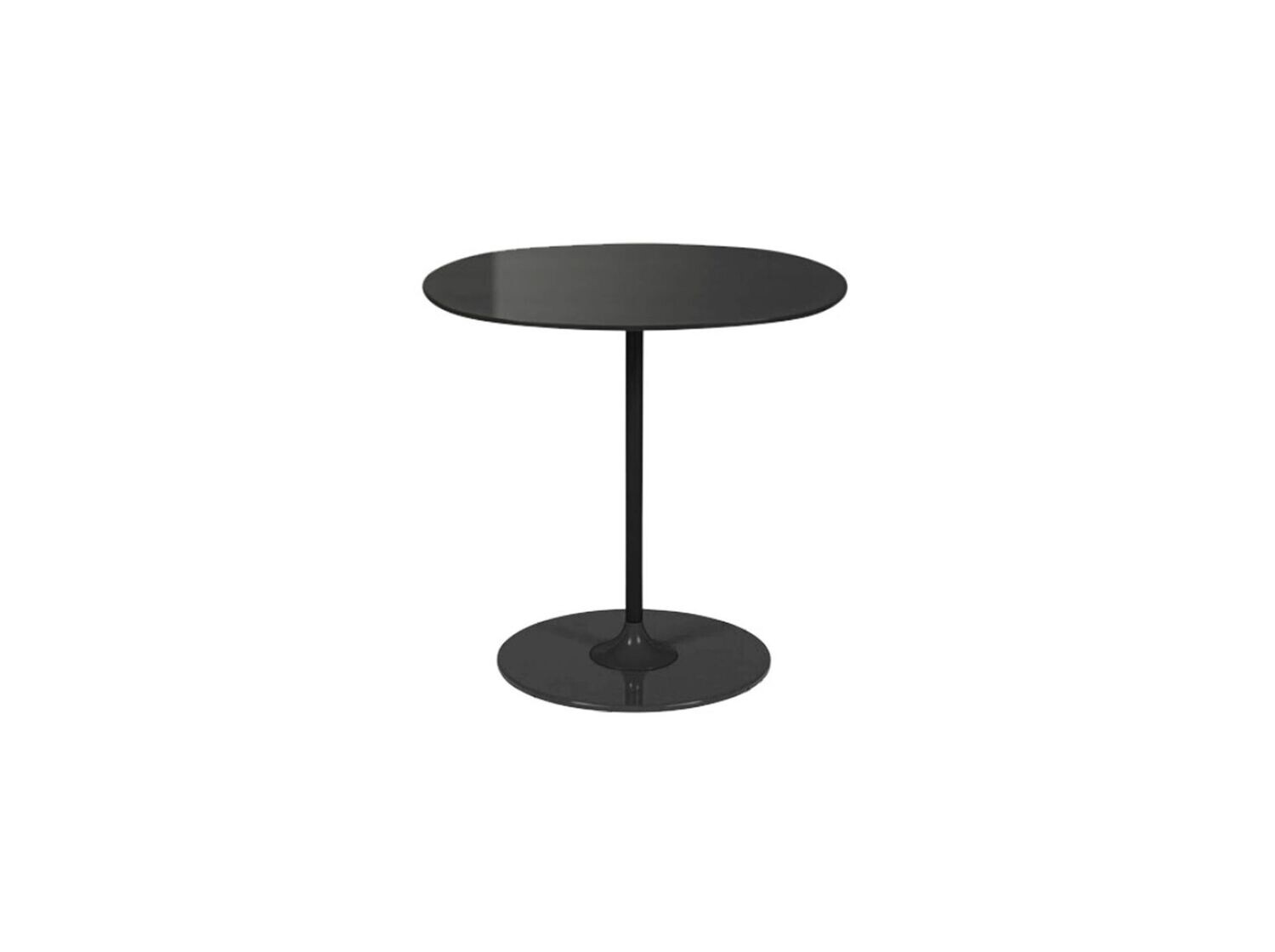 KARTELL_Thierry design Piero Lissoni