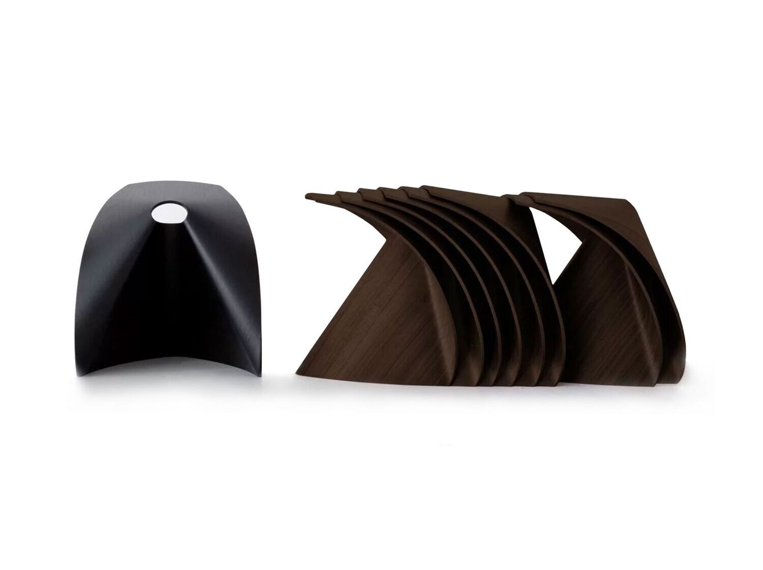 LAPALMA_AP design Shin Azumi