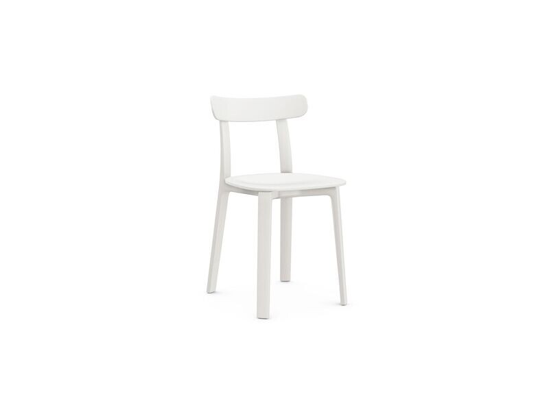 VITRA_APC design Jasper Morrison