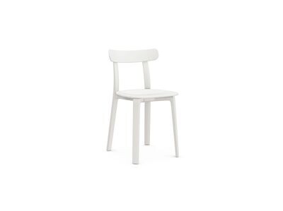 VITRA_APC design Jasper Morrison