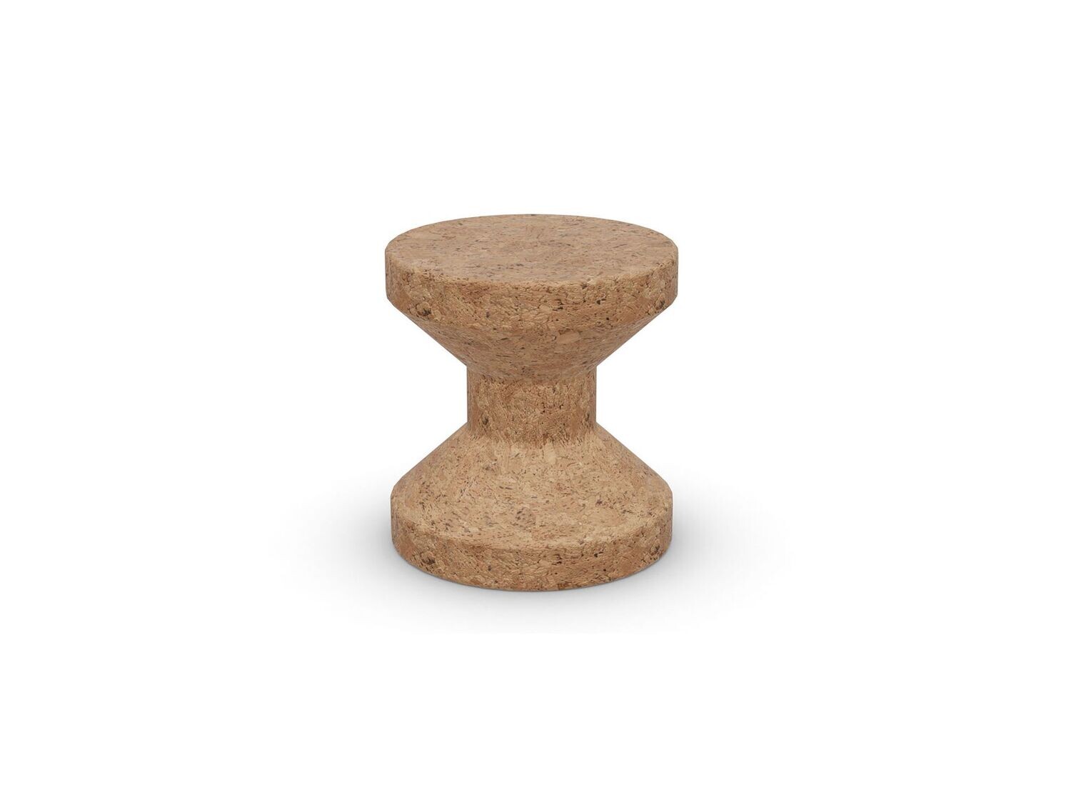 VITRA_Cork Family modello A design Jasper Morrison