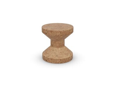VITRA_Cork Family modello A design Jasper Morrison