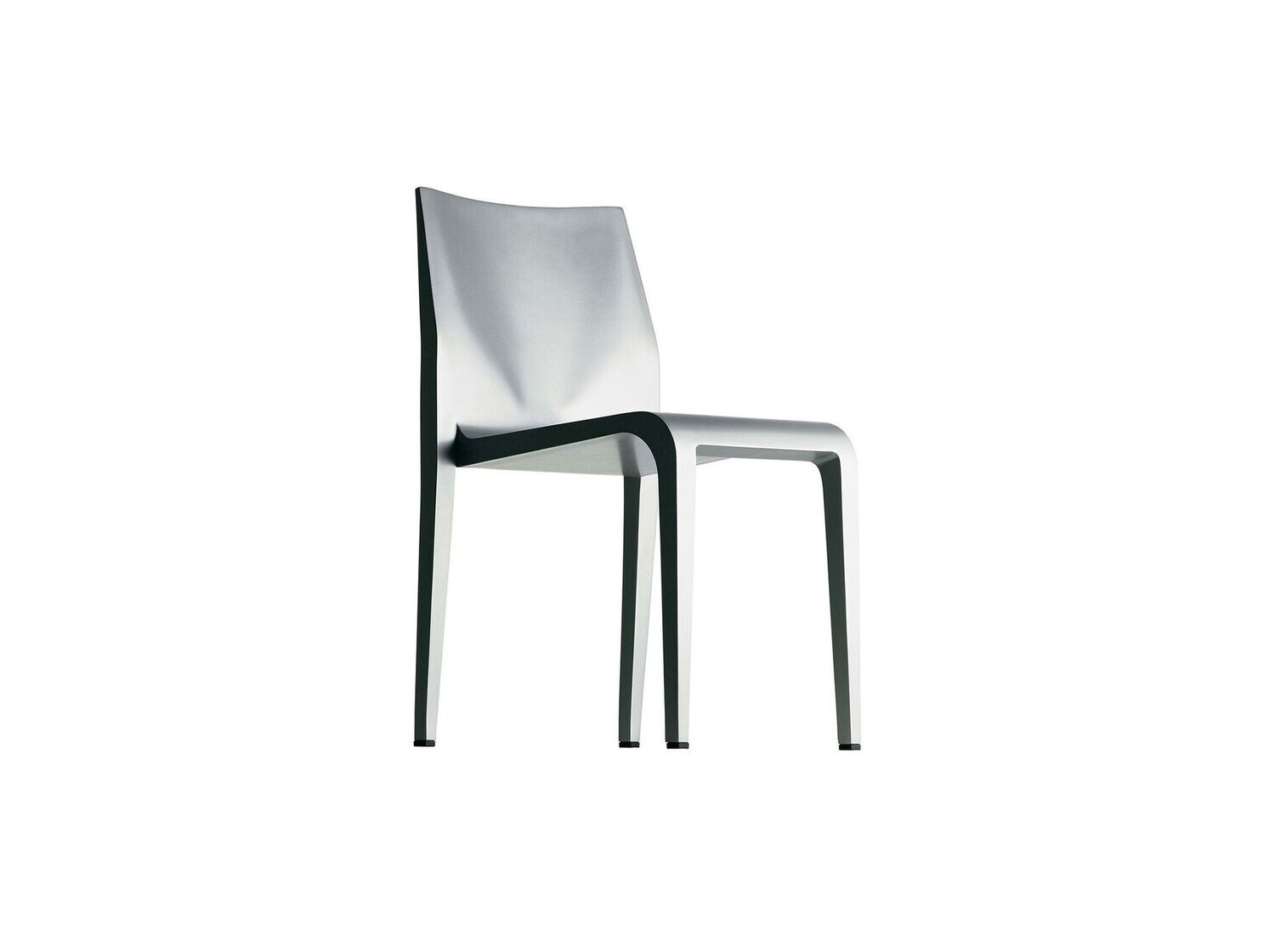 ALIAS_Laleggera Chair design Riccardo Blumer