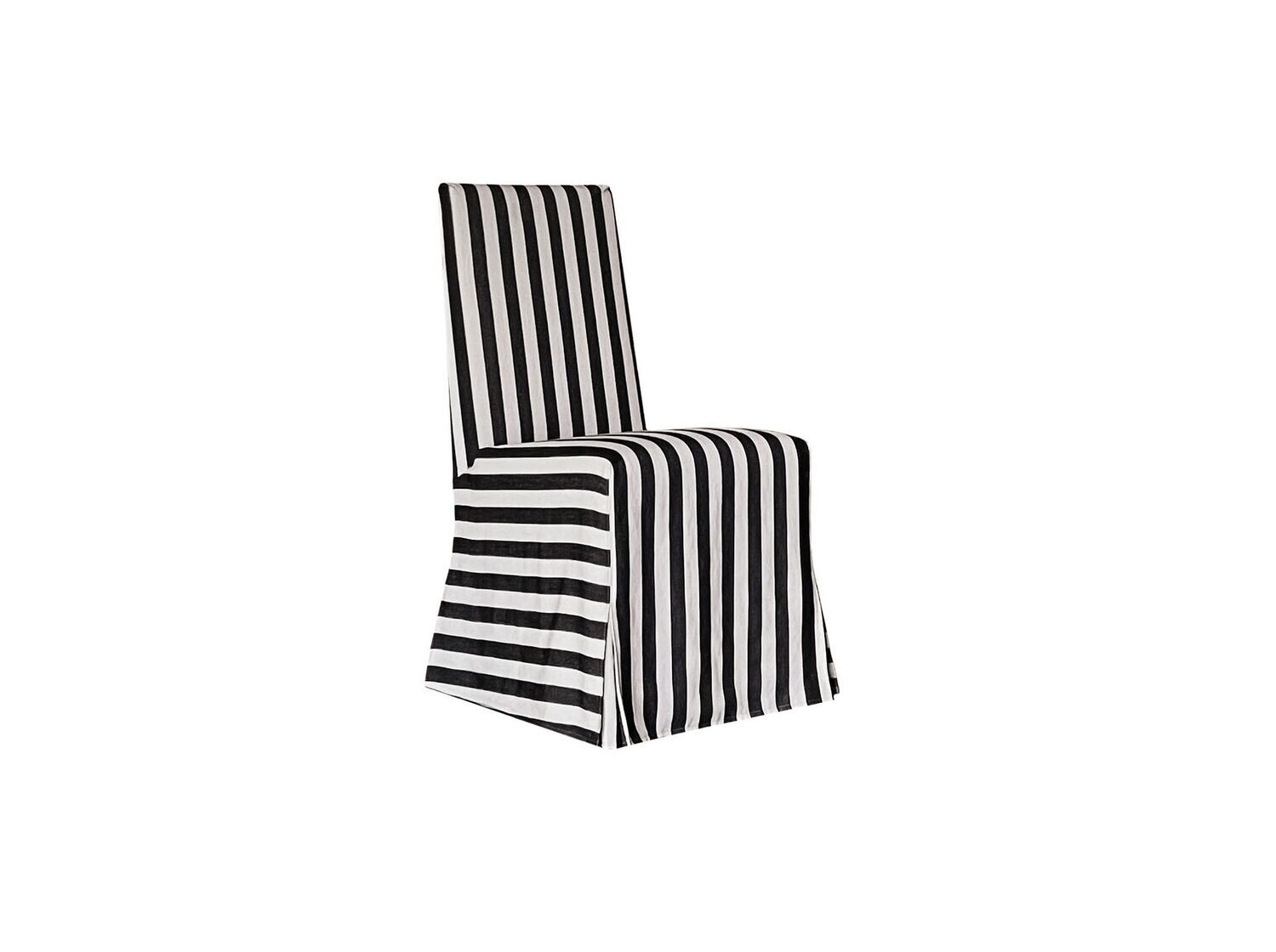 MAXALTO_Peplo design Antonio Citterio