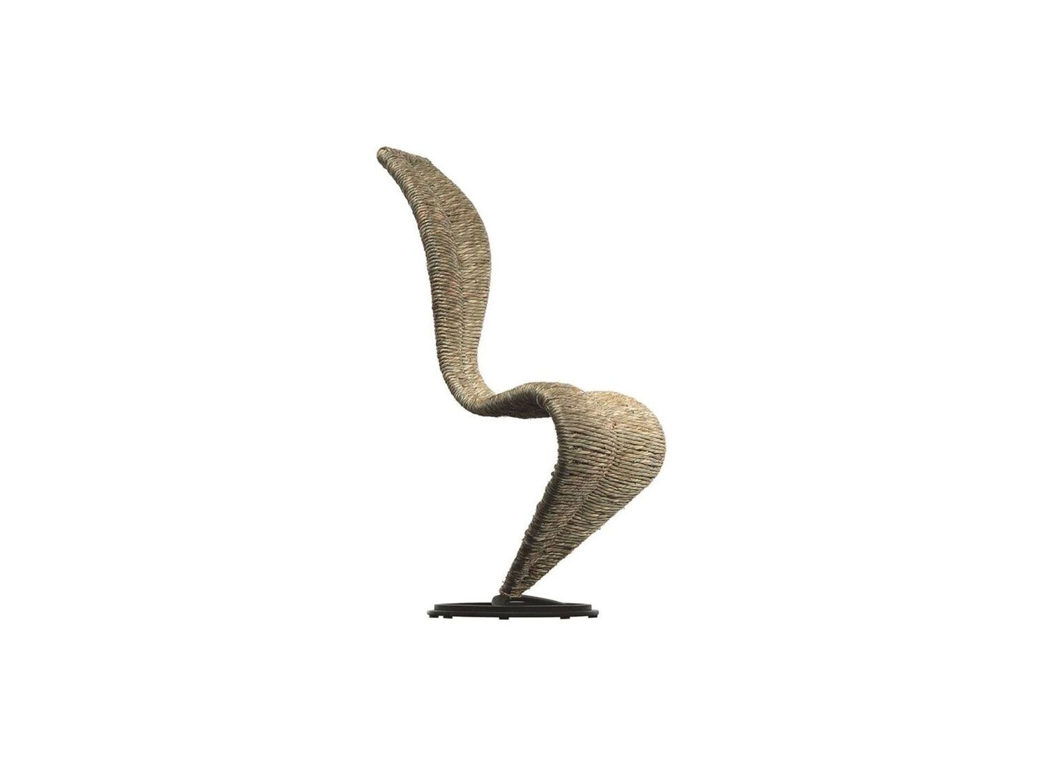 CAPPELLINI_S-Chair design Tom Dixon